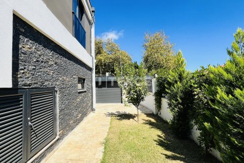 Villa  3+1  Kemer, Antalya, Türkiye №165545 - 8