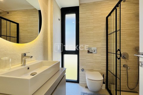Villa  3+1  Kemer, Antalya, Türkiye №165545 - 25