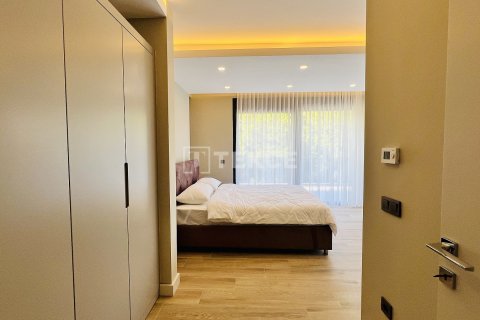 Villa  3+1  Kemer, Antalya, Türkiye №165545 - 21
