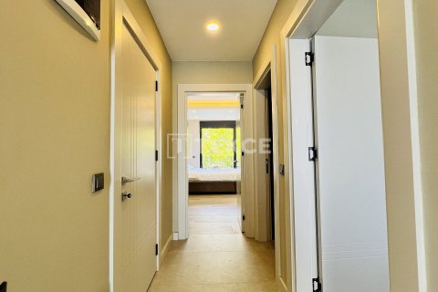 Villa  3+1  Kemer, Antalya, Türkiye №165545 - 26