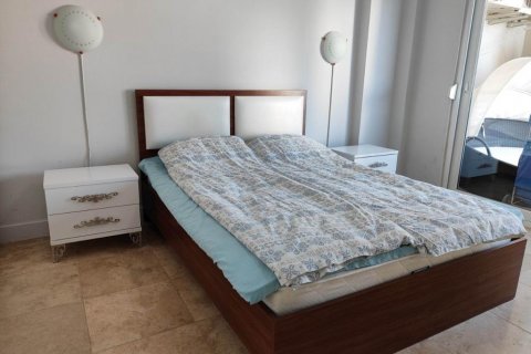 آپارتمان در Cikcilli ، ترکیه 70 متر مربع. شماره 168631 - 21