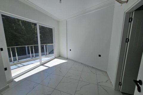 Apartment for sale in Alanya, Antalya, Turkey, 92m2, No. 188568 – photo 13