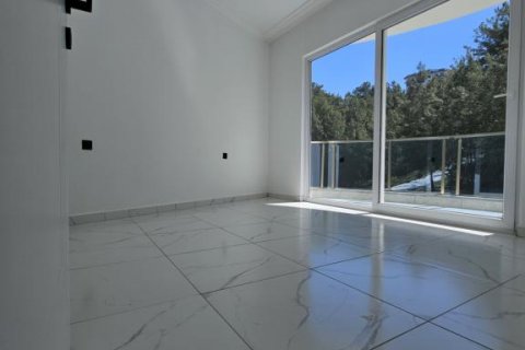 Apartment for sale in Alanya, Antalya, Turkey, 92m2, No. 188568 – photo 12