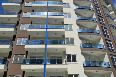Apartment for sale in Alanya, Antalya, Turkey, 92m2, No. 188568 – photo 3