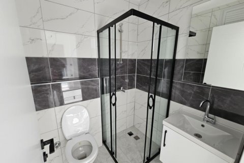 Apartment for sale in Alanya, Antalya, Turkey, 92m2, No. 188568 – photo 15