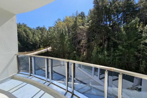 Apartment for sale in Alanya, Antalya, Turkey, 92m2, No. 188568 – photo 14