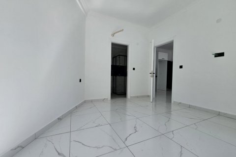 Apartment for sale in Alanya, Antalya, Turkey, 92m2, No. 188568 – photo 17