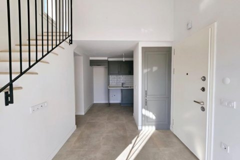 Wohnung in Fethiye, Mugla, Türkei Nr. 188570 - 26
