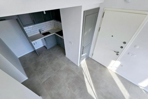 Wohnung in Fethiye, Mugla, Türkei Nr. 188570 - 16