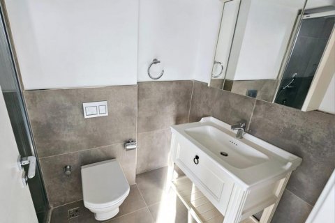 Wohnung in Fethiye, Mugla, Türkei Nr. 188570 - 24