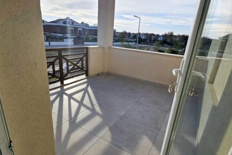 Wohnung in Fethiye, Mugla, Türkei Nr. 188570 - 17
