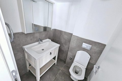 Wohnung in Fethiye, Mugla, Türkei Nr. 188570 - 21