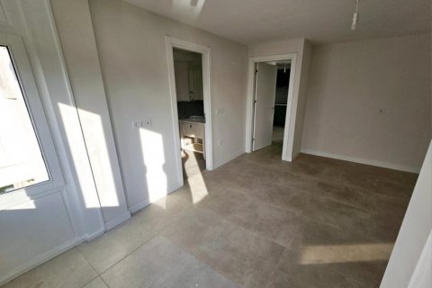 Wohnung in Fethiye, Mugla, Türkei Nr. 188570 - 28