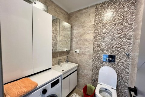 Leilighet i Mahmutlar, Antalya, Tyrkia Nr. 180125 - 9