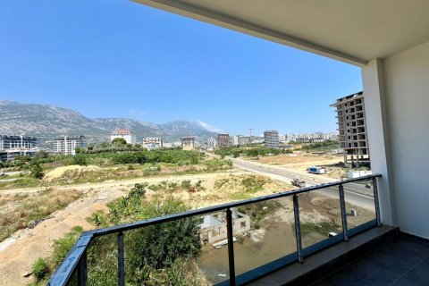 Leilighet i Mahmutlar, Antalya, Tyrkia Nr. 180125 - 7