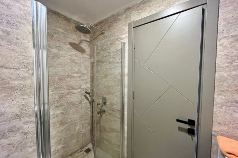 Leilighet i Mahmutlar, Antalya, Tyrkia Nr. 180125 - 10