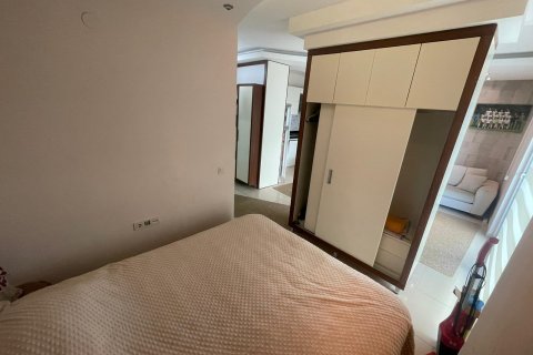 1+0 Leilighet  i Alanya, Antalya, Tyrkia Nr. 181592 - 8