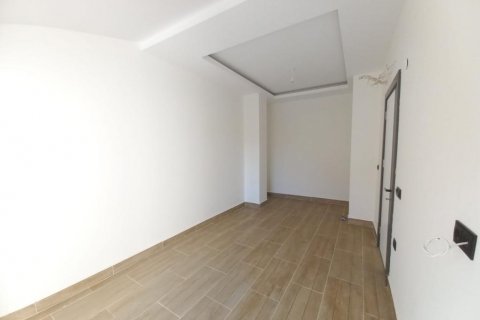 Wohnung  in Mahmutlar, Antalya, Türkei Nr. 165669 - 20