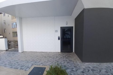 Wohnung  in Mahmutlar, Antalya, Türkei Nr. 165669 - 27