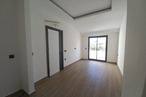 Wohnung  in Mahmutlar, Antalya, Türkei Nr. 165669 - 18
