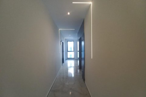 Wohnung  in Mahmutlar, Antalya, Türkei Nr. 165669 - 26