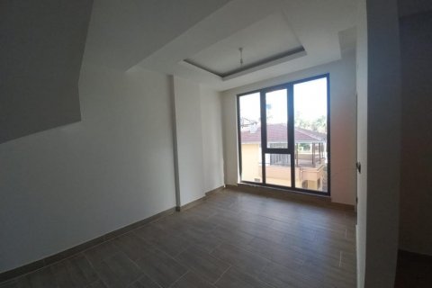 Wohnung  in Mahmutlar, Antalya, Türkei Nr. 165669 - 13