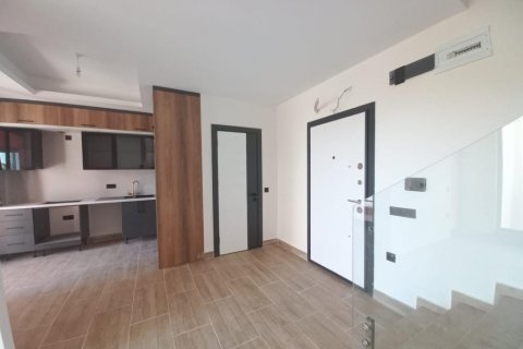 Wohnung  in Mahmutlar, Antalya, Türkei Nr. 165669 - 24
