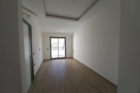 Wohnung  in Mahmutlar, Antalya, Türkei Nr. 165669 - 17