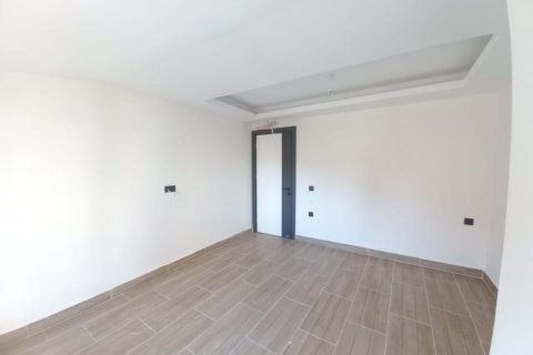 Wohnung  in Mahmutlar, Antalya, Türkei Nr. 165669 - 22