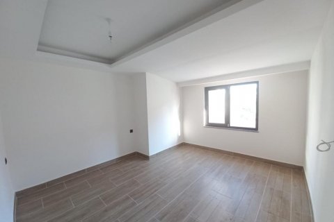 Wohnung  in Mahmutlar, Antalya, Türkei Nr. 165669 - 19