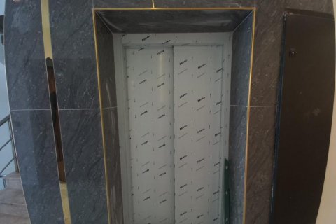 Wohnung  in Mahmutlar, Antalya, Türkei Nr. 165669 - 29