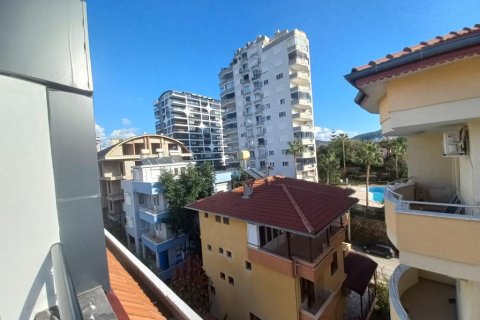 Wohnung  in Mahmutlar, Antalya, Türkei Nr. 165669 - 28