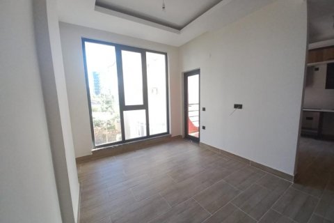 Wohnung  in Mahmutlar, Antalya, Türkei Nr. 165669 - 16