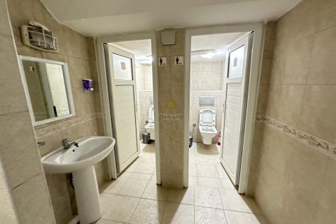Продажа квартиры в Оба, Анталье, Турция 2 комн., 55м2, №165668 – фото 18
