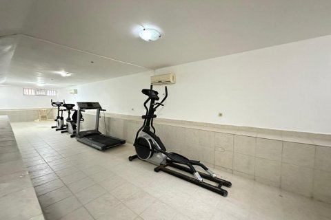 Продажа квартиры в Оба, Анталье, Турция 2 комн., 55м2, №165668 – фото 16