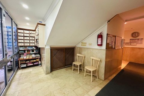 Продажа квартиры в Оба, Анталье, Турция 2 комн., 55м2, №165668 – фото 14