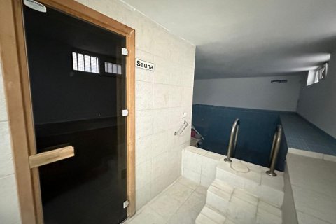 Продажа квартиры в Оба, Анталье, Турция 2 комн., 55м2, №165668 – фото 12