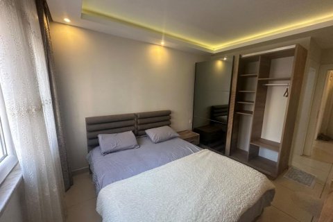 Apartment for sale in Mahmutlar, Antalya, Turkey, 120m2, No. 165670 – photo 15