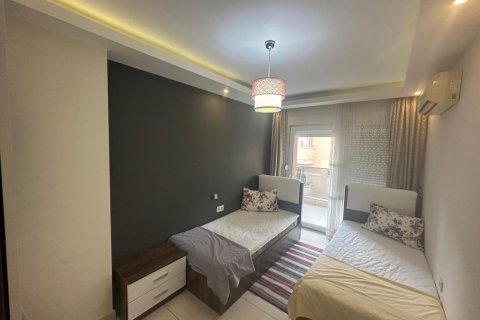 Apartment for sale in Mahmutlar, Antalya, Turkey, 120m2, No. 165670 – photo 10