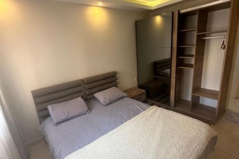 Apartment for sale in Mahmutlar, Antalya, Turkey, 120m2, No. 165670 – photo 12