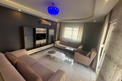 Apartment for sale in Mahmutlar, Antalya, Turkey, 120m2, No. 165670 – photo 2