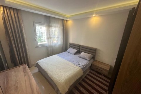 Apartment for sale in Mahmutlar, Antalya, Turkey, 120m2, No. 165670 – photo 11