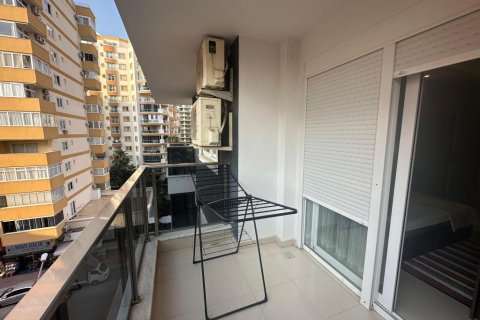 Apartment for sale in Mahmutlar, Antalya, Turkey, 120m2, No. 165670 – photo 17