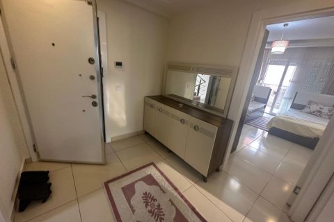 Apartment for sale in Mahmutlar, Antalya, Turkey, 120m2, No. 165670 – photo 16