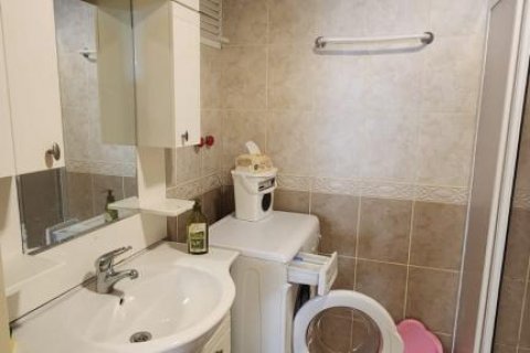 Wohnung in Mahmutlar, Antalya, Türkei Nr. 169073 - 7
