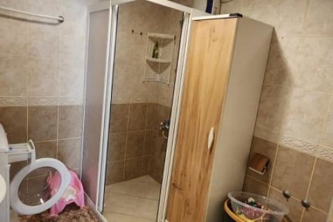 Wohnung in Mahmutlar, Antalya, Türkei Nr. 169073 - 5