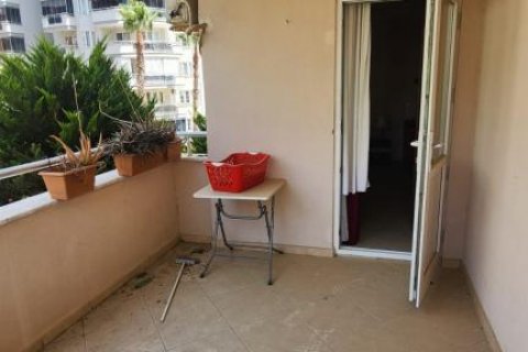 Wohnung in Mahmutlar, Antalya, Türkei Nr. 169073 - 21