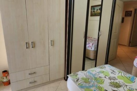 Wohnung in Mahmutlar, Antalya, Türkei Nr. 169073 - 25