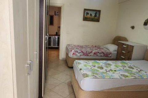 Wohnung in Mahmutlar, Antalya, Türkei Nr. 169073 - 19