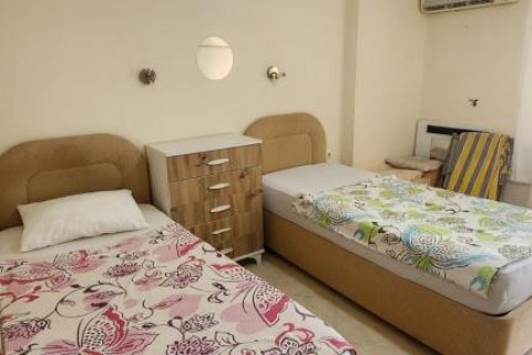 Wohnung in Mahmutlar, Antalya, Türkei Nr. 169073 - 23